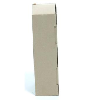 Mini-Schutzleiterklemme MPT 2,5-PE Neu OVP